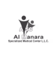 Al Manara