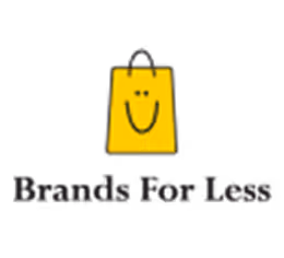Brands For Less