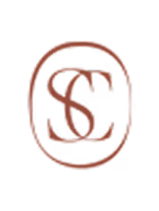 SC