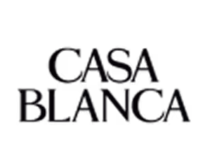 Casablanca