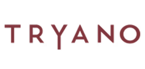 Tryano