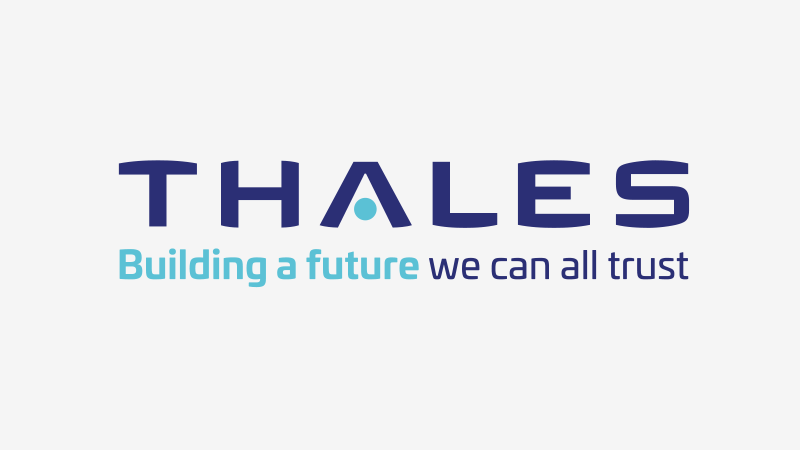 thales