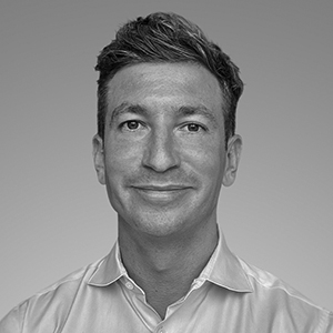 Stephen Bainbridge