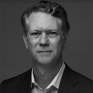 Erik Nelson