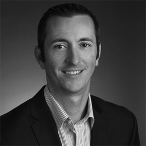 Peter Steyaert