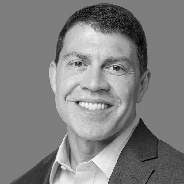 Eric Knipp