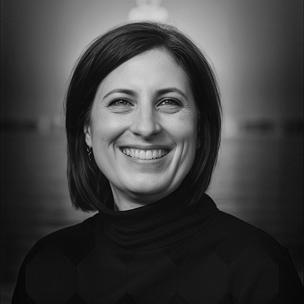Beth Humphreys