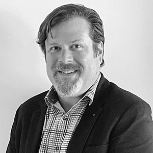 Jeff Cristofono