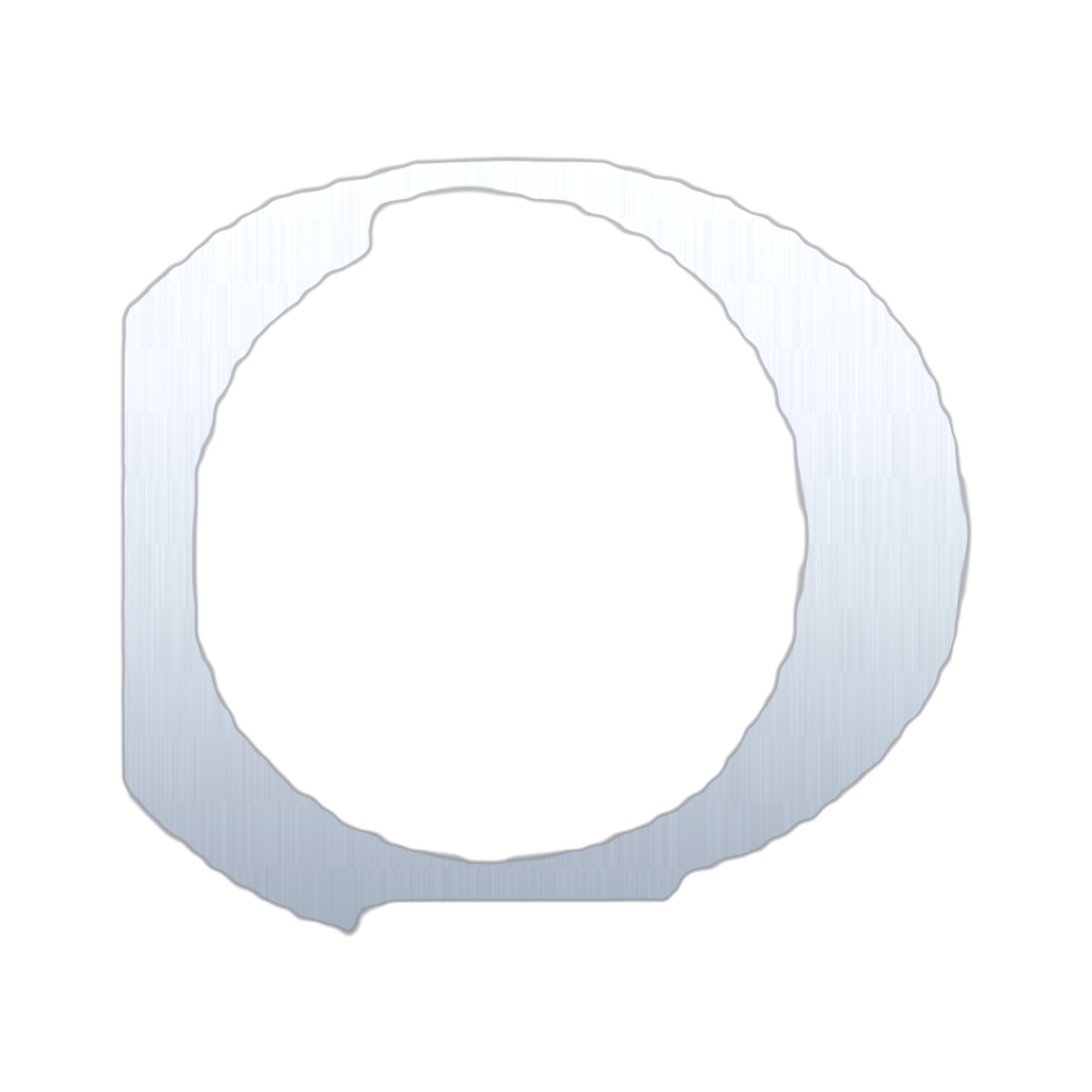 O