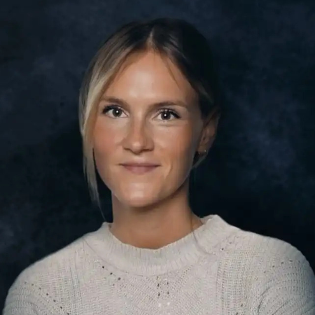 Tamara