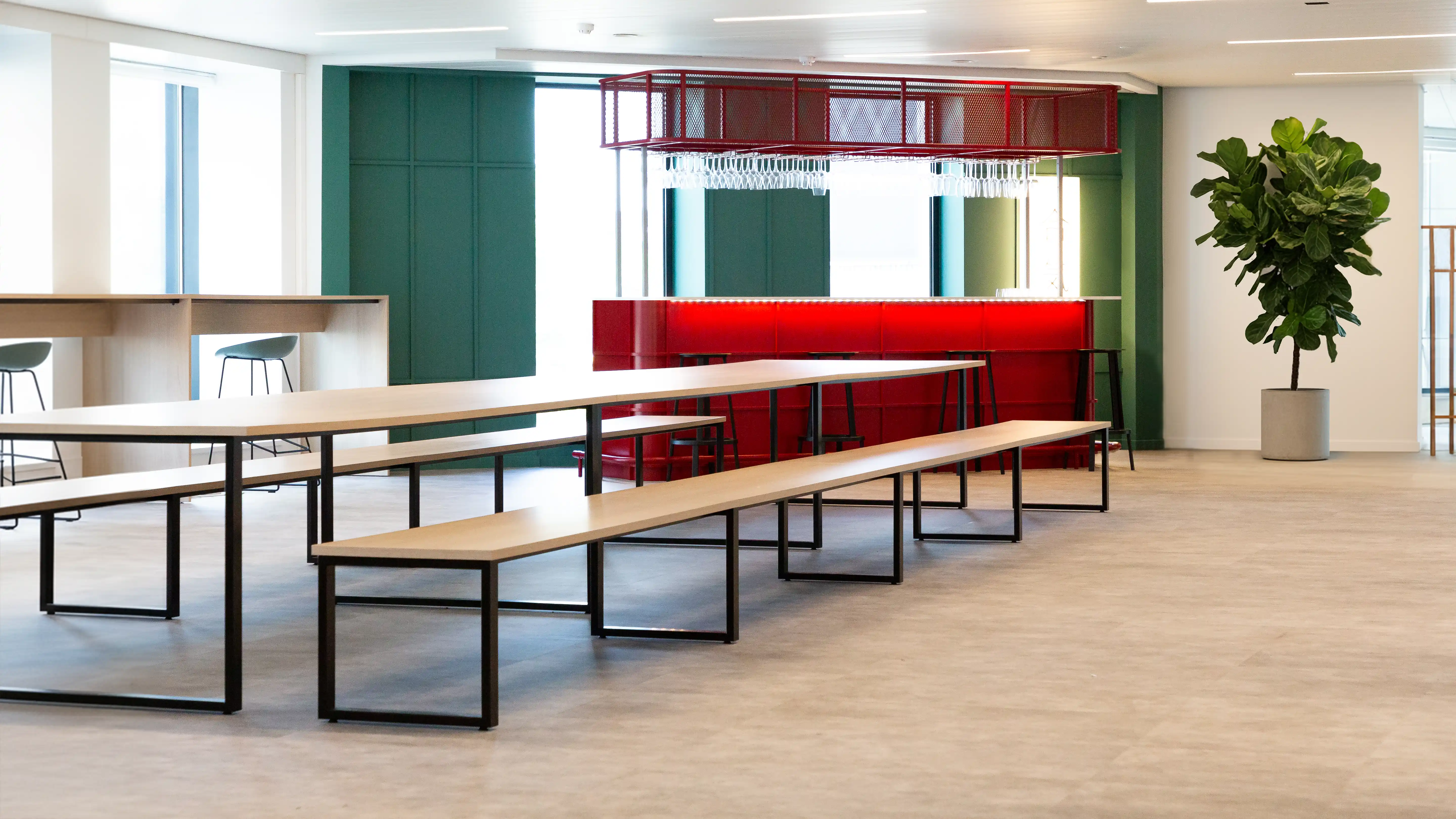 Aikido Security, Gand