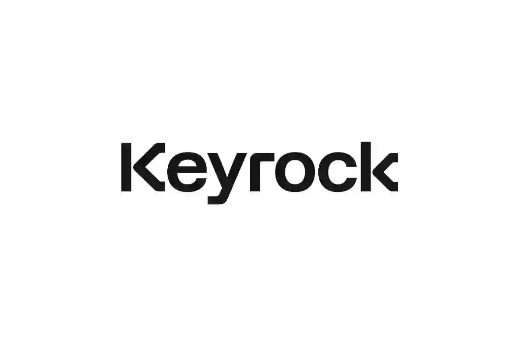 Keyrock