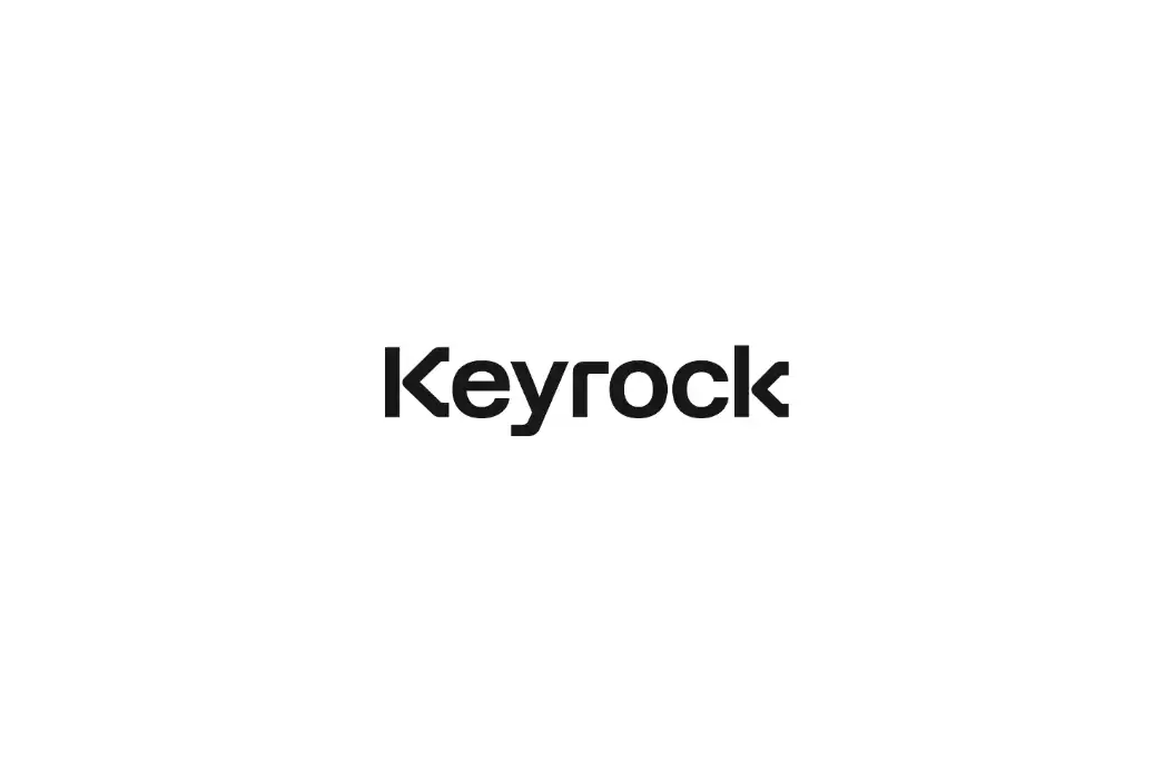 Keyrock