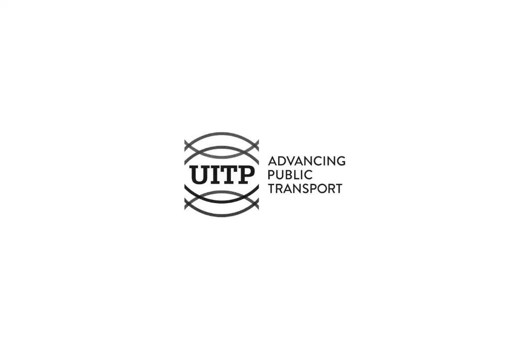 UITP
