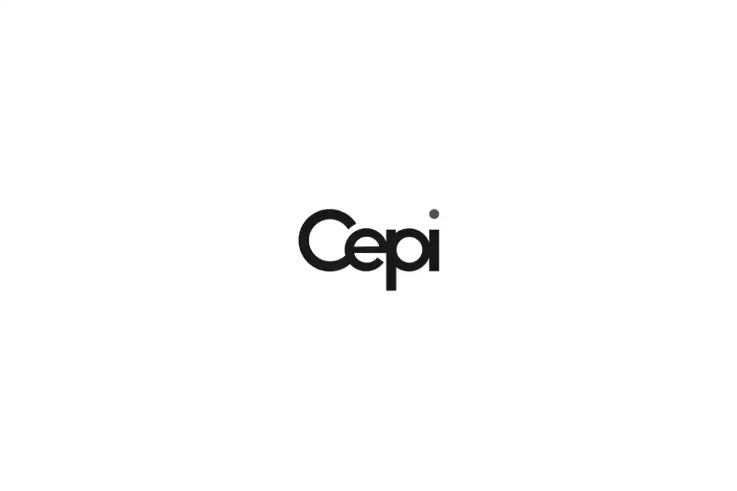 Cepi