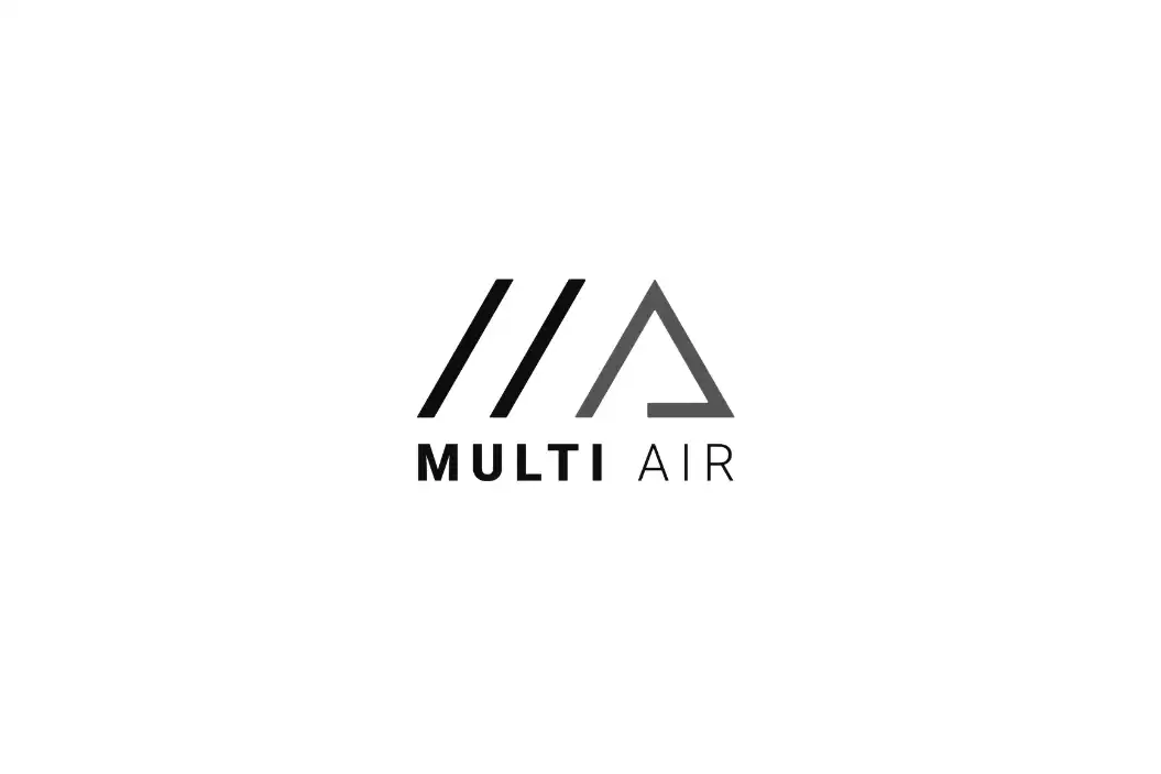 MultiAir