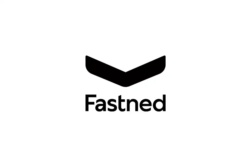 Fastned