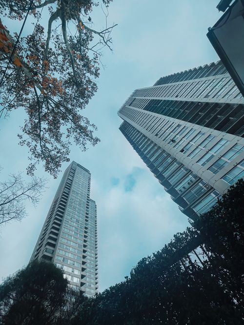 ¿Tendremos un boom inmobiliario a fin de año?