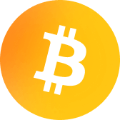 Bitcoin / BTC