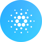 Cardano / ADA