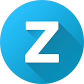 Zena