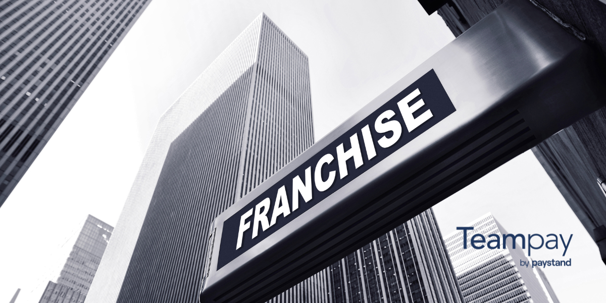 Franchise Payout Bottlenecks blog image