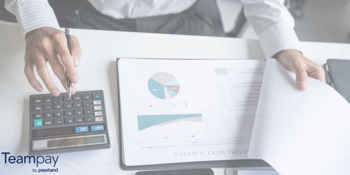 Agile in finance