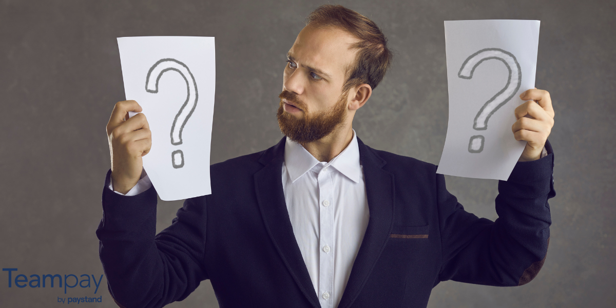 Sage Intacct vs. NetSuite: Which Is Right for Your Company?