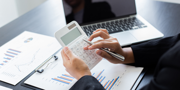 5 Signs It’s Time to Switch to Accounts Payable Automation vs Manual