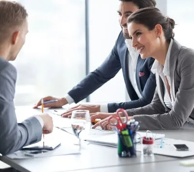 Onboarding e atendimento para benefícios