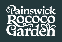Painswick Rococo Garden logo