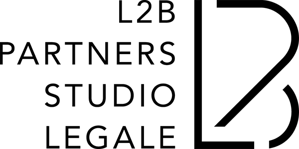 https://productosdigitales.fuckupnights.com/wp-content/uploads/2022/11/logo_L2B_B.png