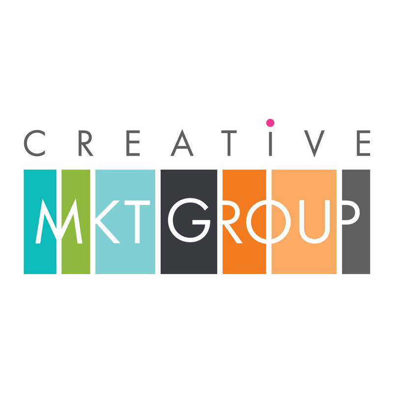 https://productosdigitales.fuckupnights.com/wp-content/uploads/2024/01/CreativeMktGroup_Logo.png