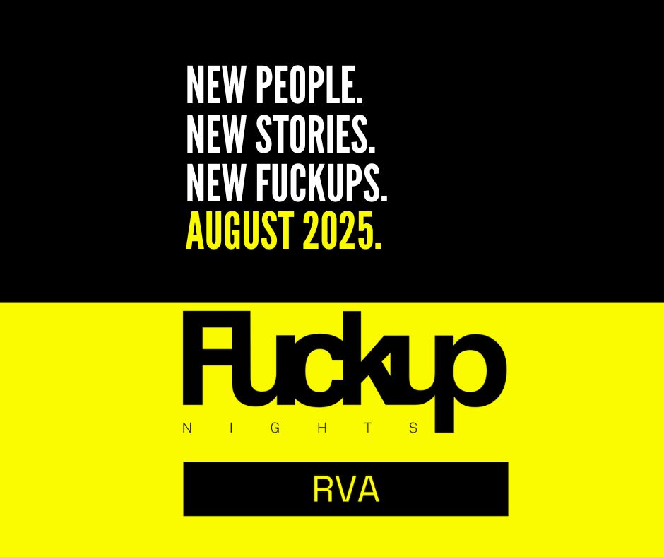 https://productosdigitales.fuckupnights.com/wp-content/uploads/2024/01/FUN-Announcement-Facebook-Post.jpg