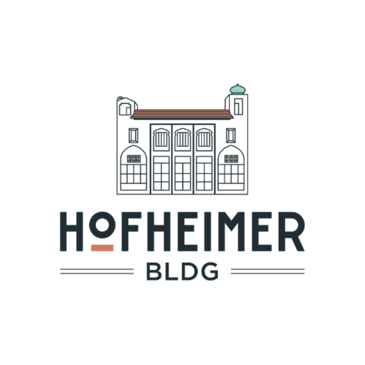 https://productosdigitales.fuckupnights.com/wp-content/uploads/2024/01/Hofheimer-Bldg-Logo-1500PX.png