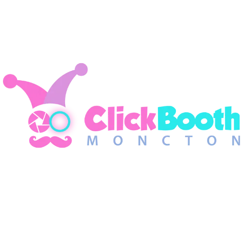 https://productosdigitales.fuckupnights.com/wp-content/uploads/2022/11/ClickBooth-Moncton-New-Colors-200-×-100-px-png.webp