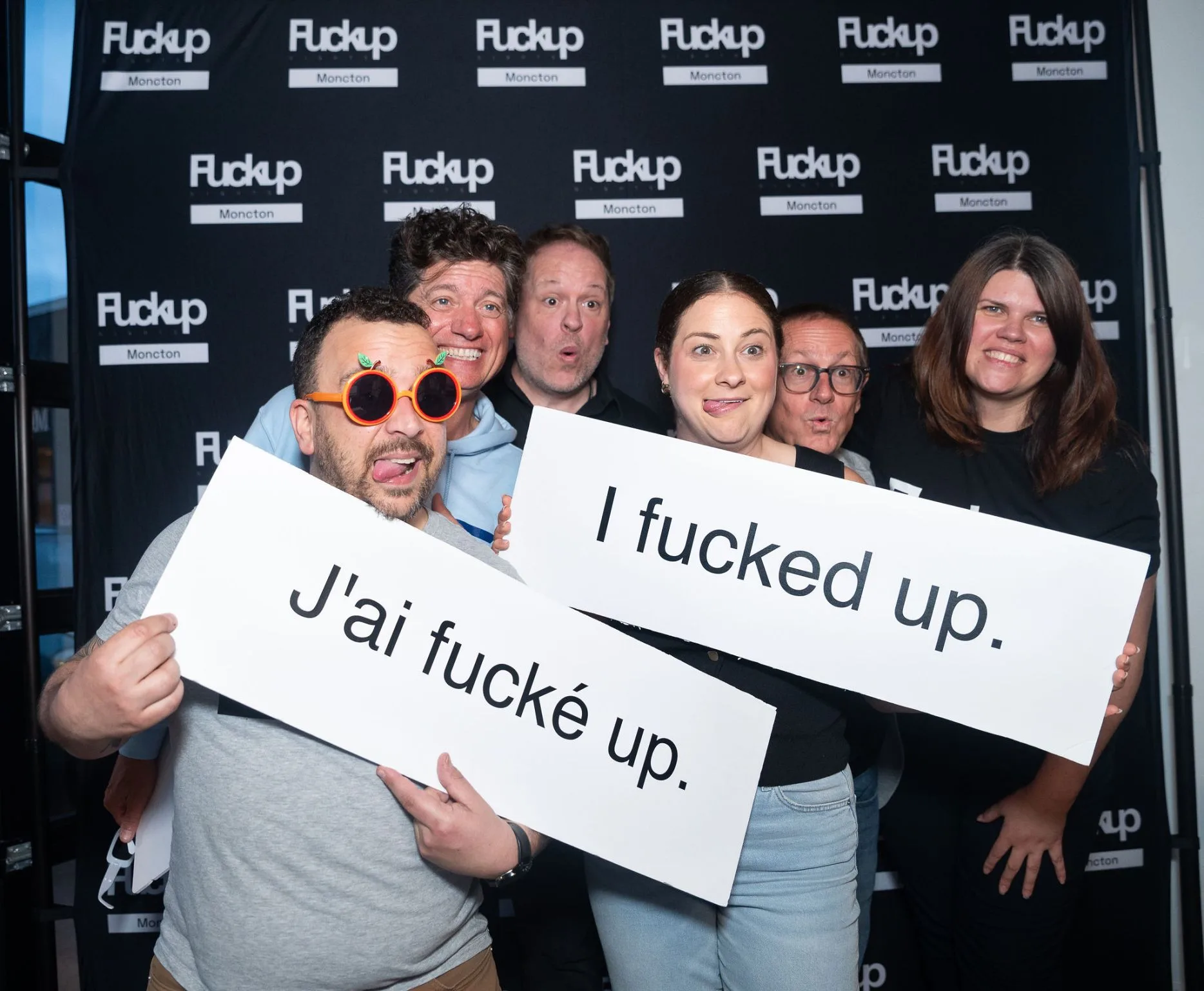 https://productosdigitales.fuckupnights.com/wp-content/uploads/2022/11/1750474294659-jpeg.webp