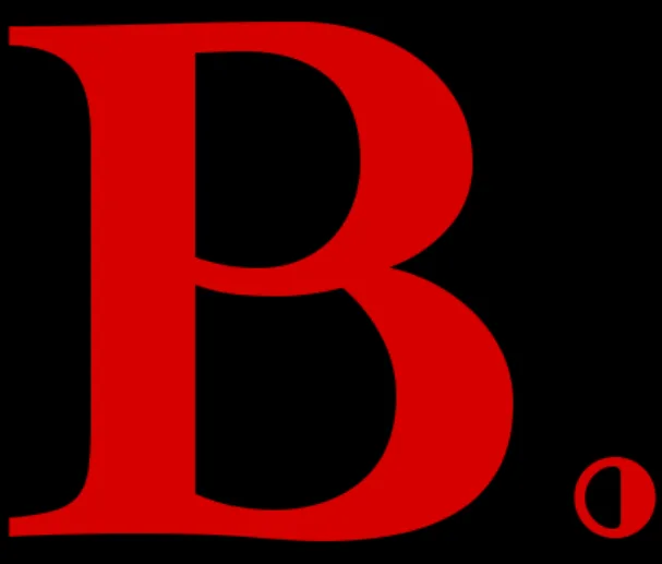 https://productosdigitales.fuckupnights.com/wp-content/uploads/2022/11/bridgehouse-logo-png.webp