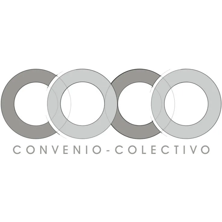 https://productosdigitales.fuckupnights.com/wp-content/uploads/2023/11/COCO2-jpg.webp