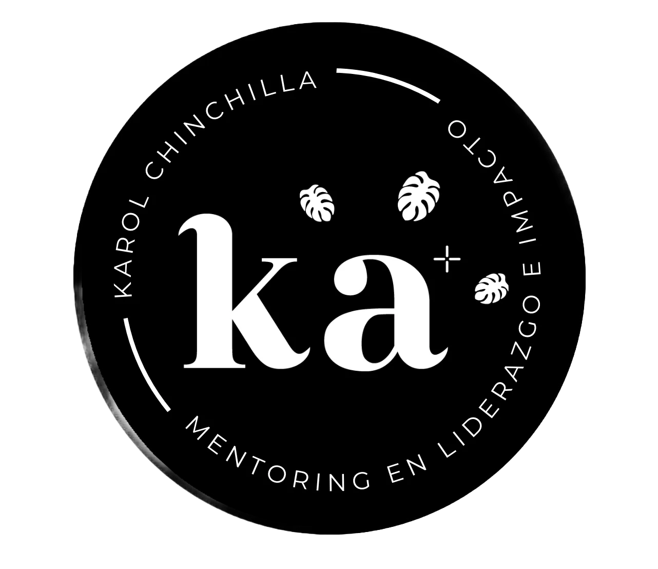 https://productosdigitales.fuckupnights.com/wp-content/uploads/2023/11/Copia-de-logo-Ka-png.webp