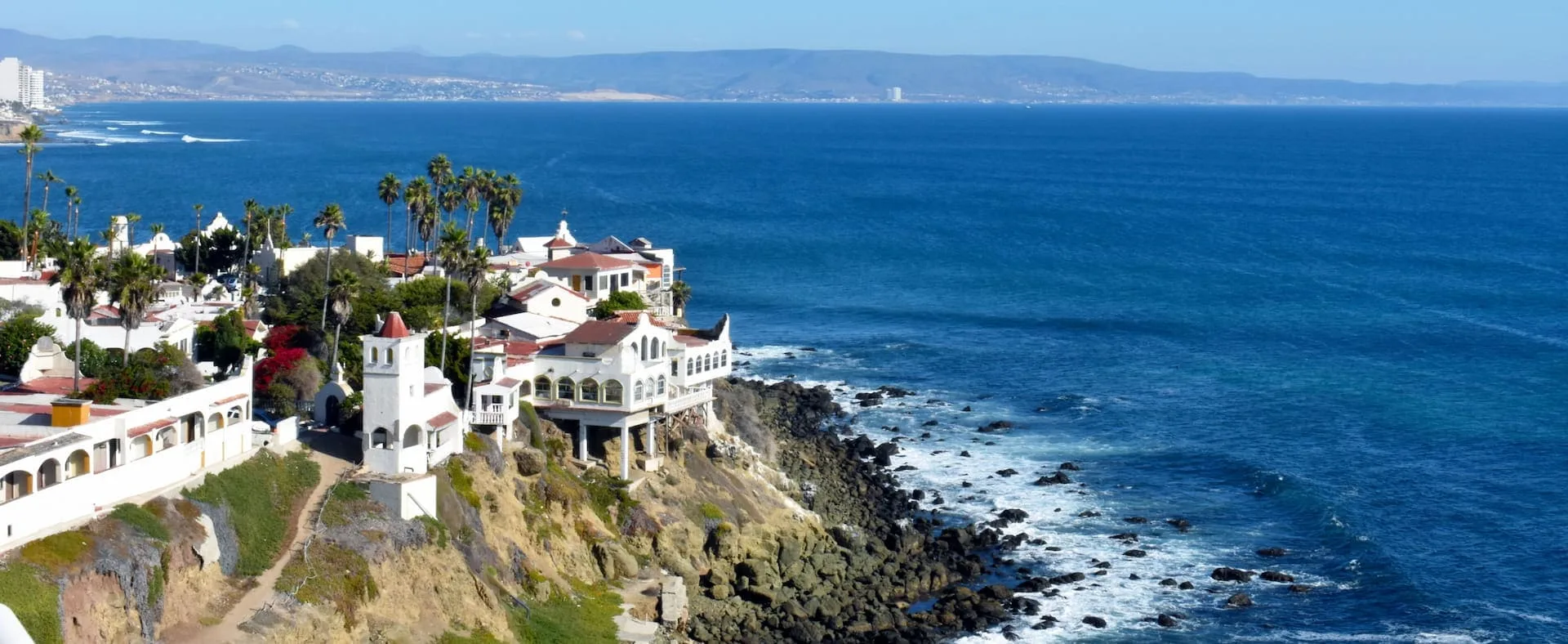 https://productosdigitales.fuckupnights.com/wp-content/uploads/2025/04/horizontal-rosarito-mexico-1-jpg.webp