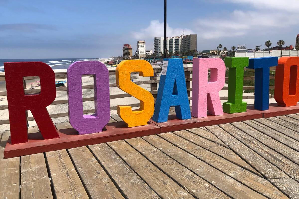 https://productosdigitales.fuckupnights.com/wp-content/uploads/2025/04/rosarito-letras-smol.jpeg