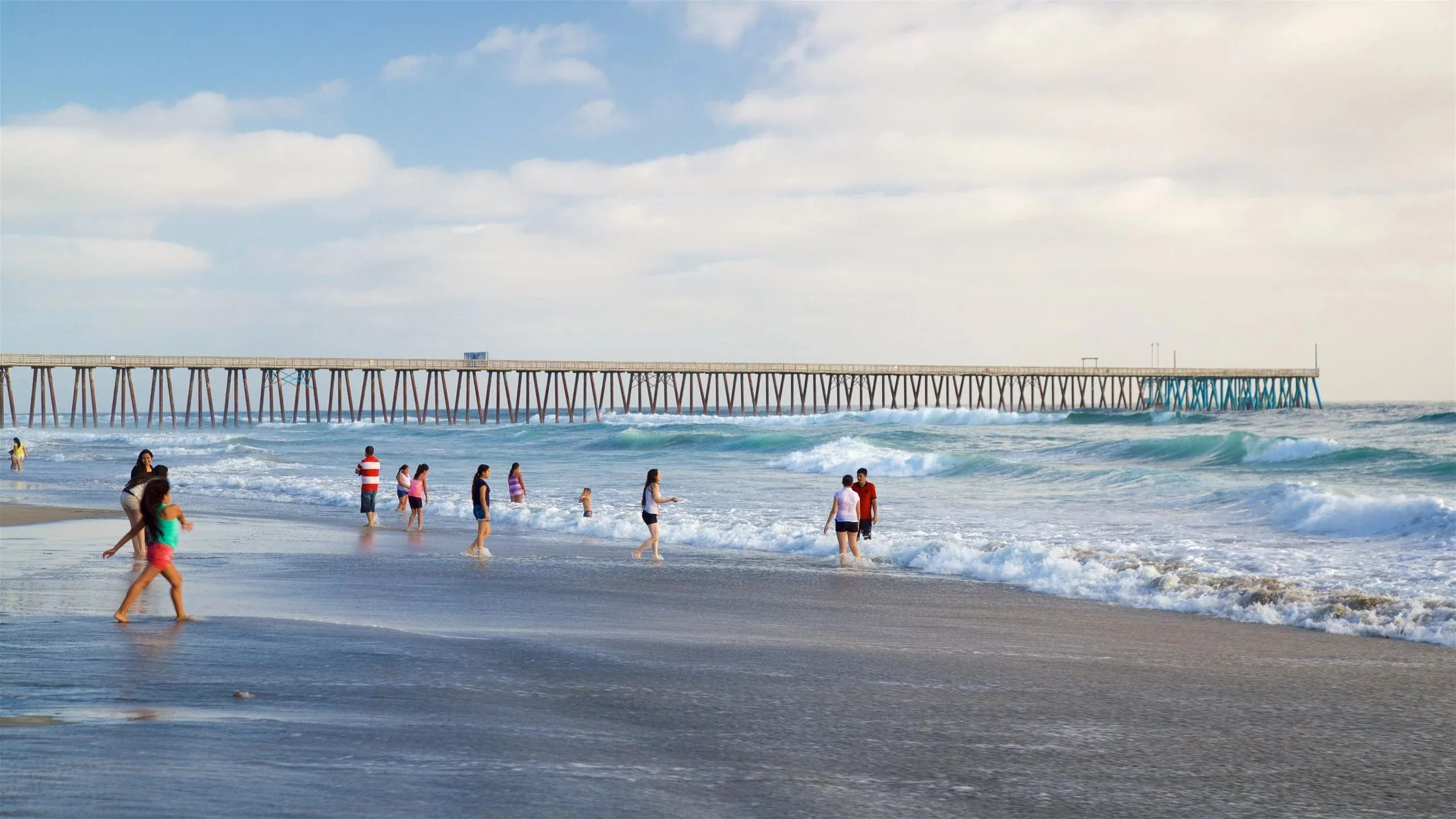 https://productosdigitales.fuckupnights.com/wp-content/uploads/2025/04/209224-Baja-California-Norte-jpg.webp