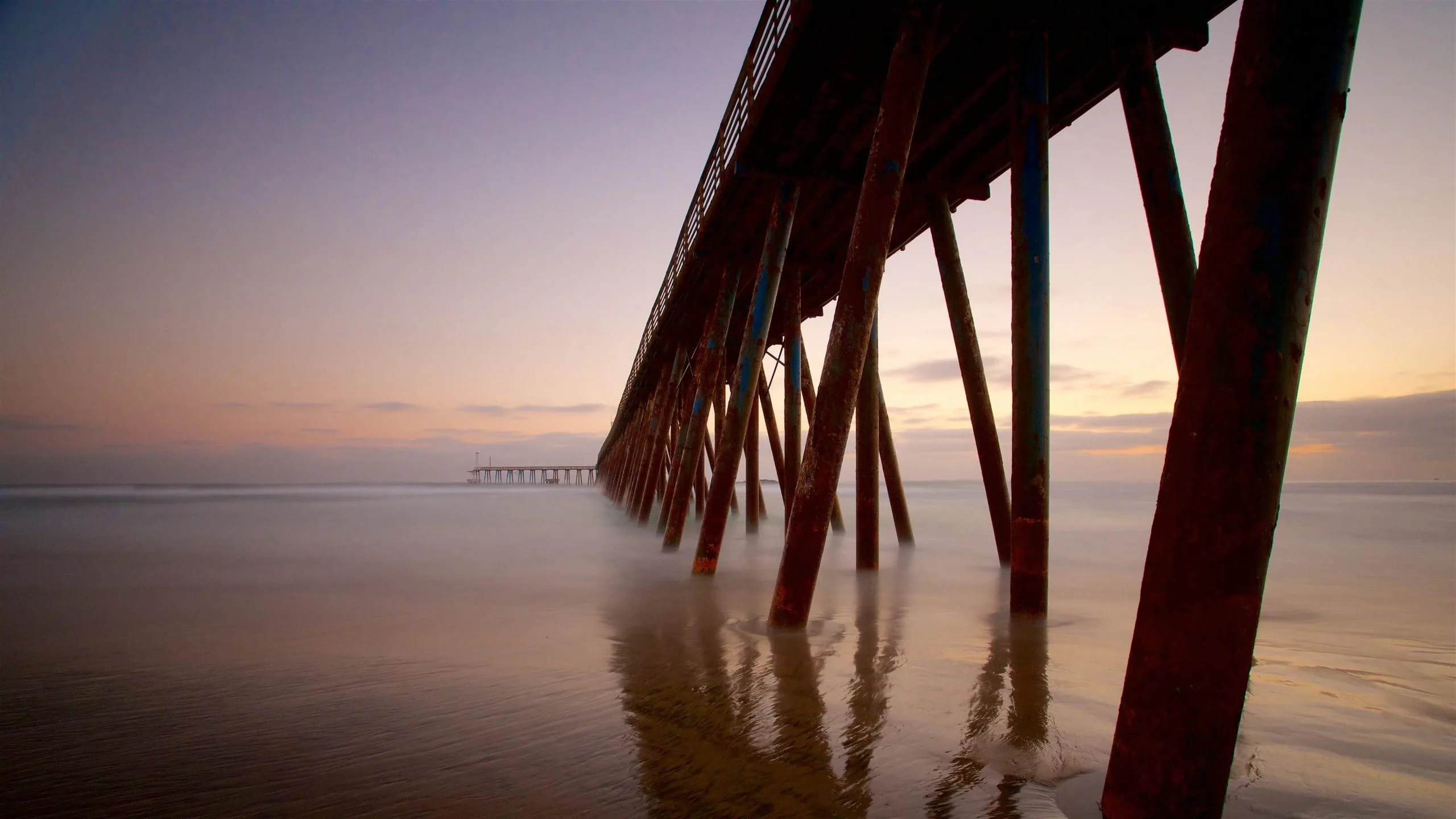 https://productosdigitales.fuckupnights.com/wp-content/uploads/2025/04/209230-Baja-California-Norte-puente-1-jpg.webp