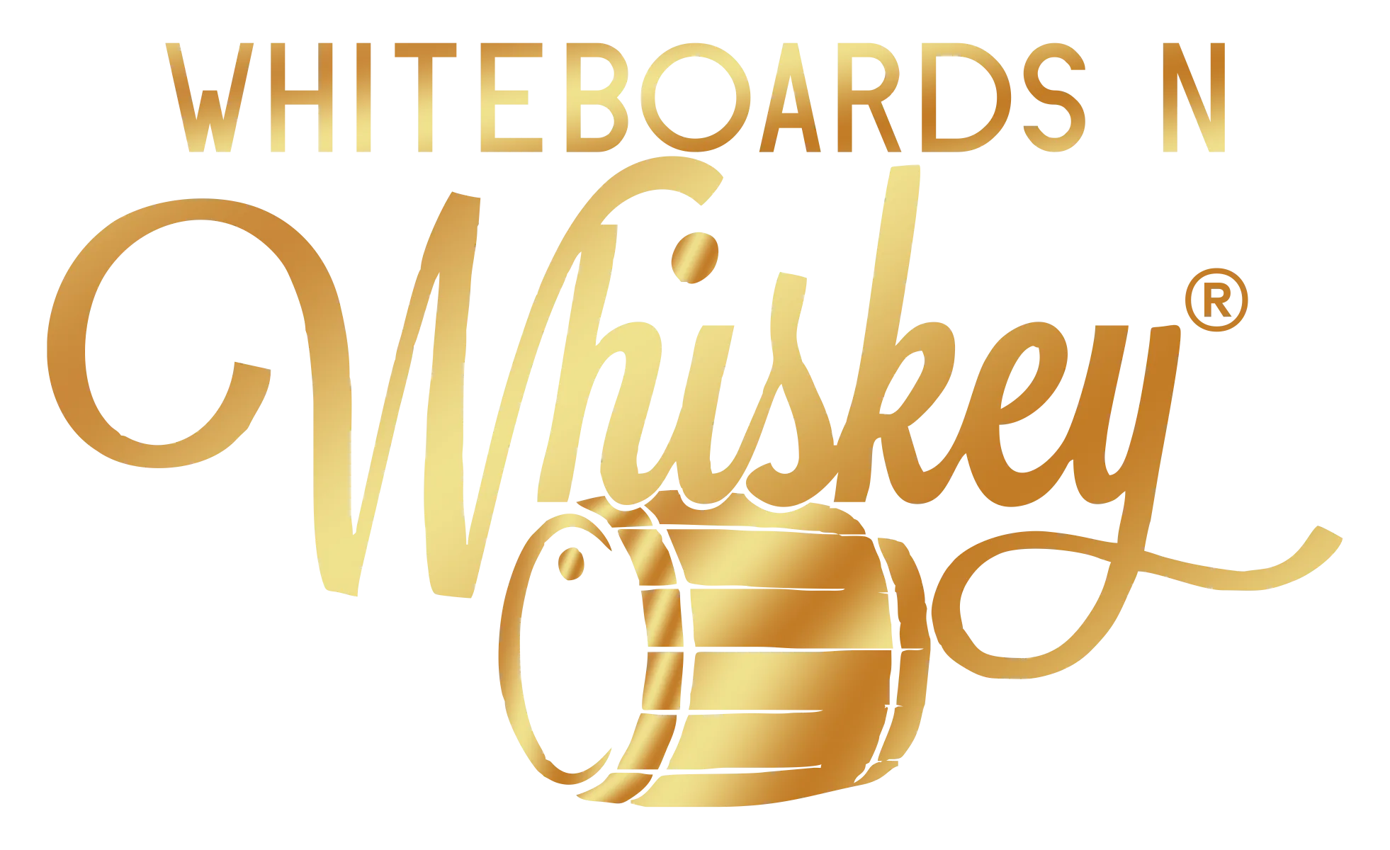 https://productosdigitales.fuckupnights.com/wp-content/uploads/2025/06/Logo-Design-2-png.webp
