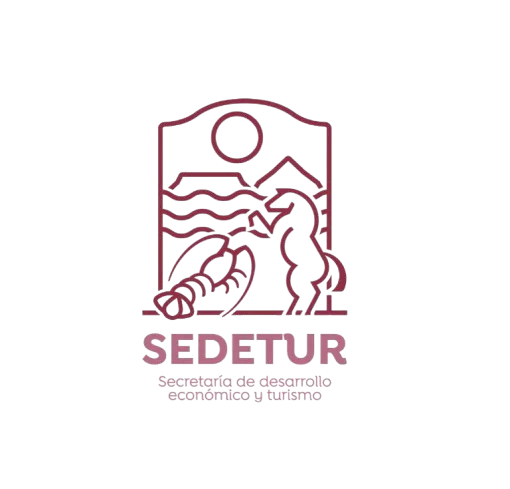 https://productosdigitales.fuckupnights.com/wp-content/uploads/2025/04/sedetur_turismo_logo-removebg-preview-1-png.webp