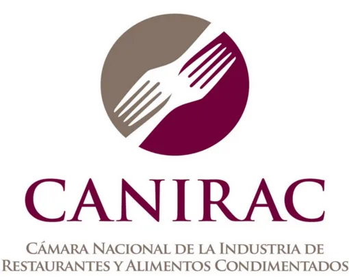 https://productosdigitales.fuckupnights.com/wp-content/uploads/2025/04/canirac-1-png.webp