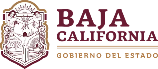 https://productosdigitales.fuckupnights.com/wp-content/uploads/2025/04/gobierno-logo-1-png.webp