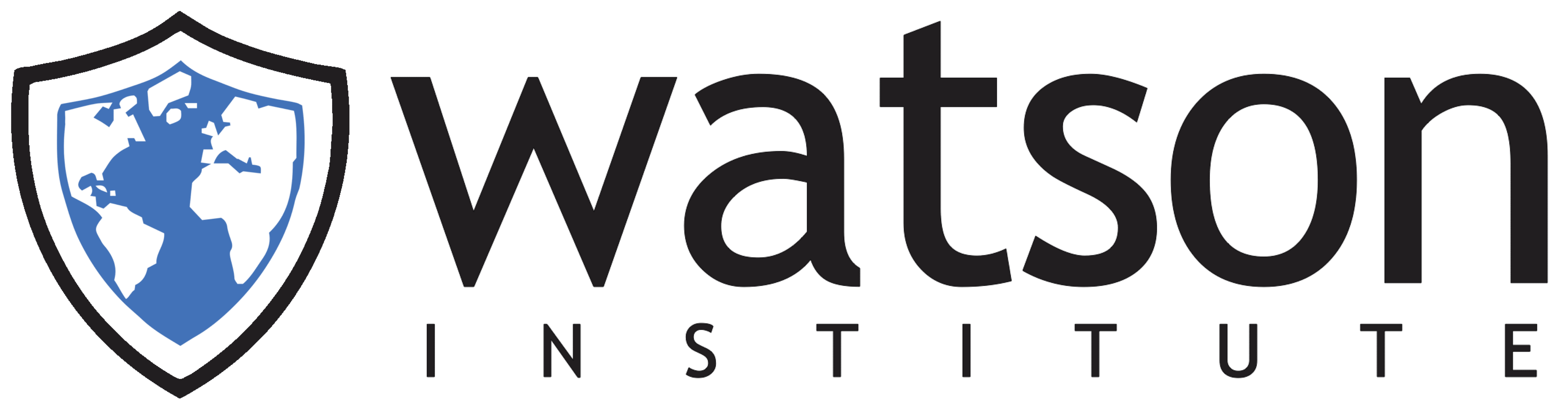 https://productosdigitales.fuckupnights.com/wp-content/uploads/2025/04/Watson-Institute-Logo-Horizontal-1-1.png