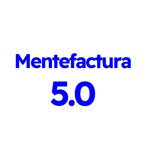 https://productosdigitales.fuckupnights.com/wp-content/uploads/2023/11/Mentefactura-5.0-Logo-C-png.webp